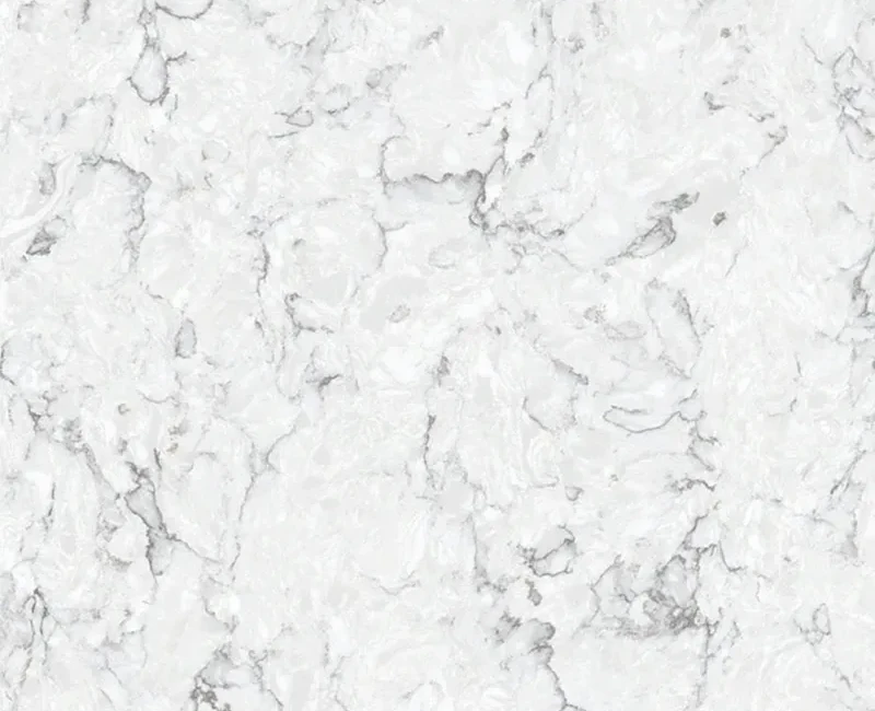 Искусственный кварцевый камень Belenco 2214 Teos — фото 1 — MAS — Modern Acrylic Stone