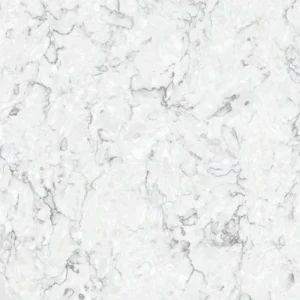 Штучний кварцовий камінь Belenco 2214 Teos — фото 1 — MAS — Modern Acrylic Stone
