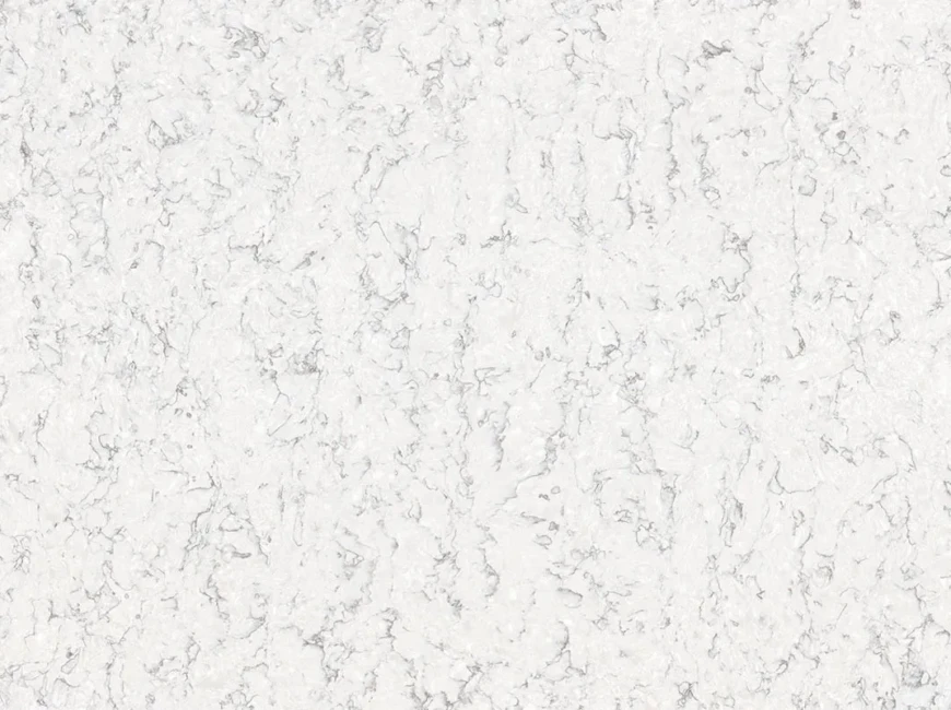 Искусственный кварцевый камень Belenco 2214 Teos — фото 2 — MAS — Modern Acrylic Stone