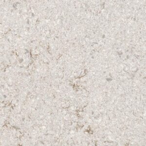Искусственный кварцевый камень Belenco 3555 Parma — фото 1 — MAS — Modern Acrylic Stone