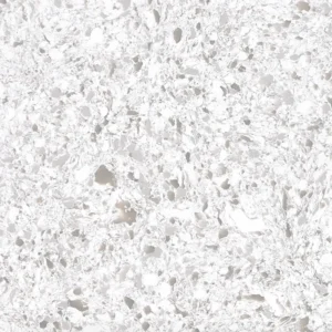 Искусственный кварцевый камень Belenco 3618 Olympos — фото 1 — MAS — Modern Acrylic Stone
