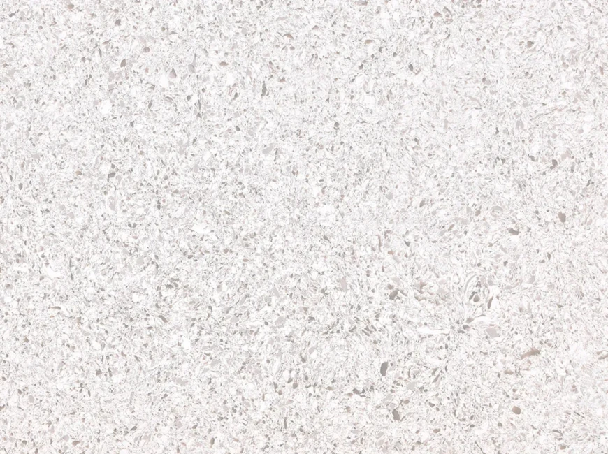 Искусственный кварцевый камень Belenco 3618 Olympos — фото 2 — MAS — Modern Acrylic Stone