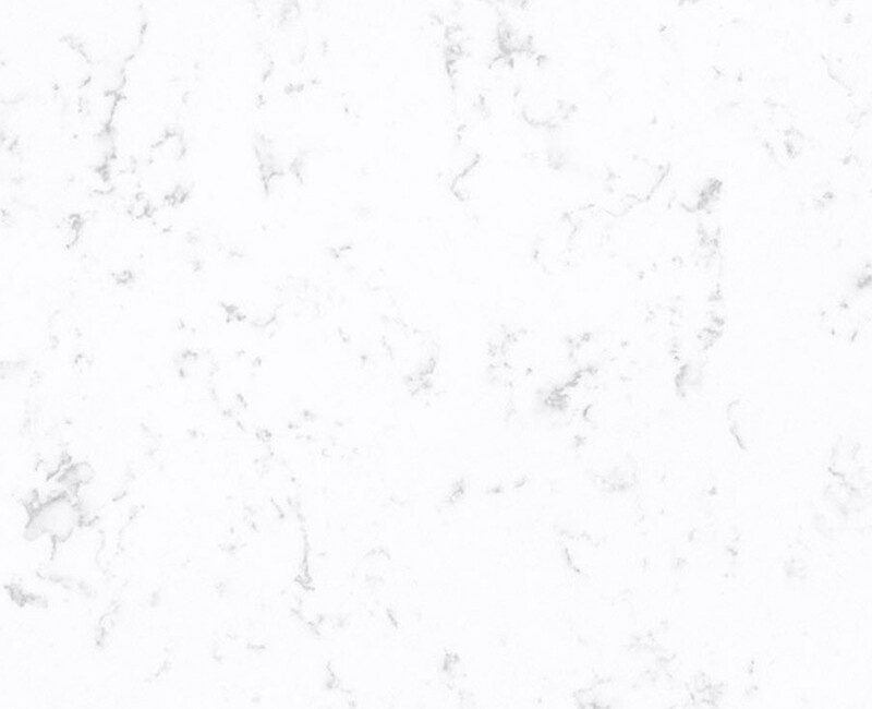 Искусственный кварцевый камень Belenco 4123 Kashmera White — фото 1 — MAS — Modern Acrylic Stone