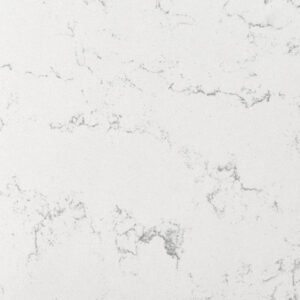Искусственный кварцевый камень Belenco 4227 Fairy White — фото 1 — MAS — Modern Acrylic Stone