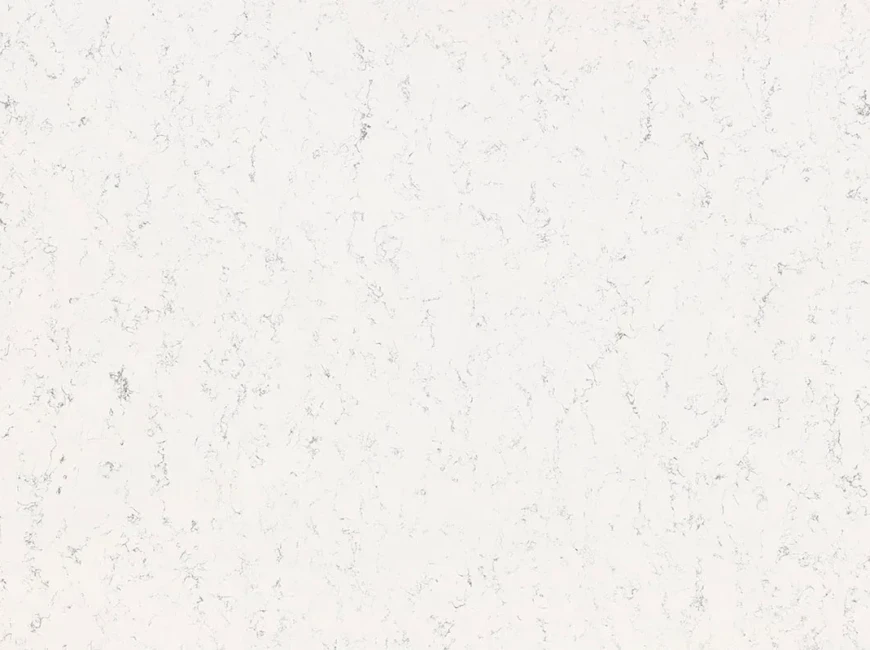 Штучний кварцовий камінь Belenco 4227 Fairy White — фото 2 — MAS — Modern Acrylic Stone