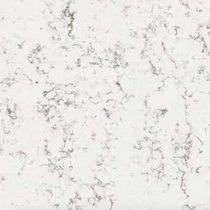 Искусственный кварцевый камень Belenco 4233 Antique White — фото 1 — MAS — Modern Acrylic Stone