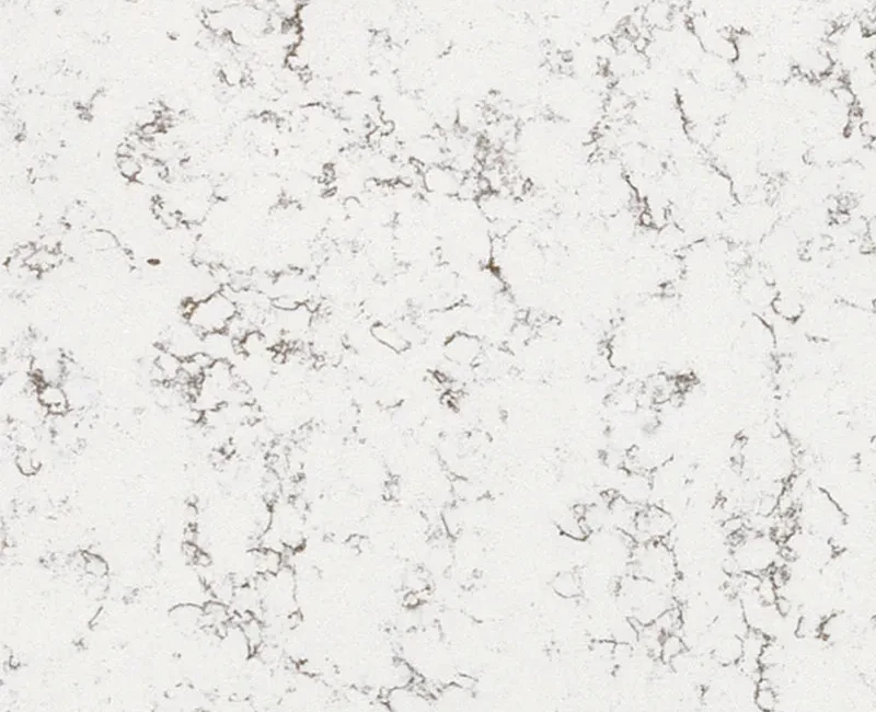 Искусственный кварцевый камень Belenco 4233 Antique White — фото 1 — MAS — Modern Acrylic Stone