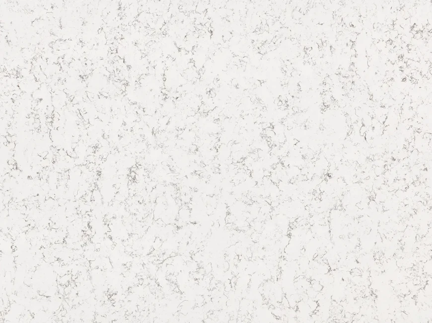 Штучний кварцовий камінь Belenco 4233 Antique White — фото 2 — MAS — Modern Acrylic Stone