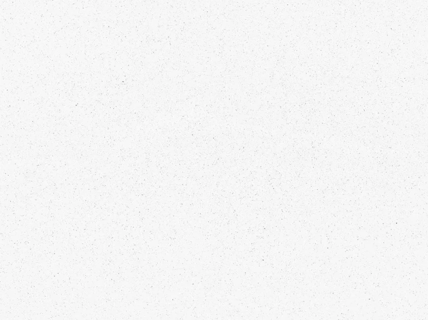 Искусственный кварцевый камень Belenco 4262 Kristella White — фото 2 — MAS — Modern Acrylic Stone