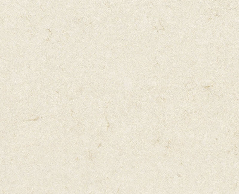 Штучний кварцовий камінь Belenco 4444 Sahara Beige — фото 1 — MAS — Modern Acrylic Stone