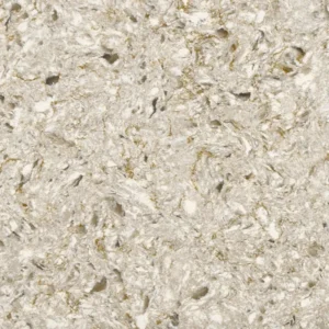 Искусственный кварцевый камень Belenco 4458 Chakra Beige — фото 1 — MAS — Modern Acrylic Stone
