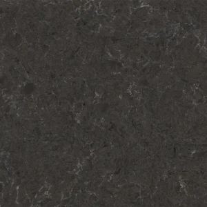 Искусственный кварцевый камень Belenco 4558 Babilon — фото 1 — MAS — Modern Acrylic Stone