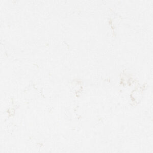 Искусственный кварцевый камень Belenco 5114 Carola — фото 1 — MAS — Modern Acrylic Stone