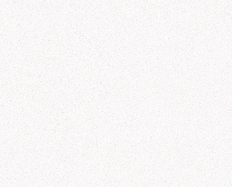 Искусственный кварцевый камень Belenco 5250 Elixir White — фото 1 — MAS — Modern Acrylic Stone
