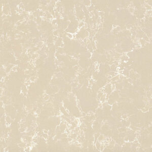 Искусственный кварцевый камень Belenco 5329 Mocca Mausse — фото 1 — MAS — Modern Acrylic Stone