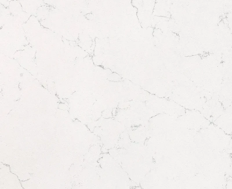 Искусственный кварцевый камень Belenco 7119 Calacatta Venatino — фото 1 — MAS — Modern Acrylic Stone