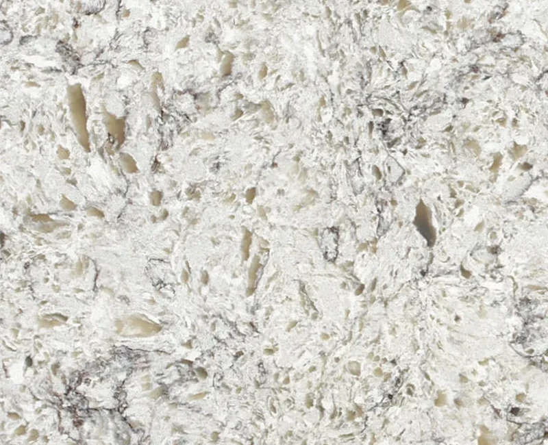 Искусственный кварцевый камень Belenco 7353 Pergamon — фото 1 — MAS — Modern Acrylic Stone