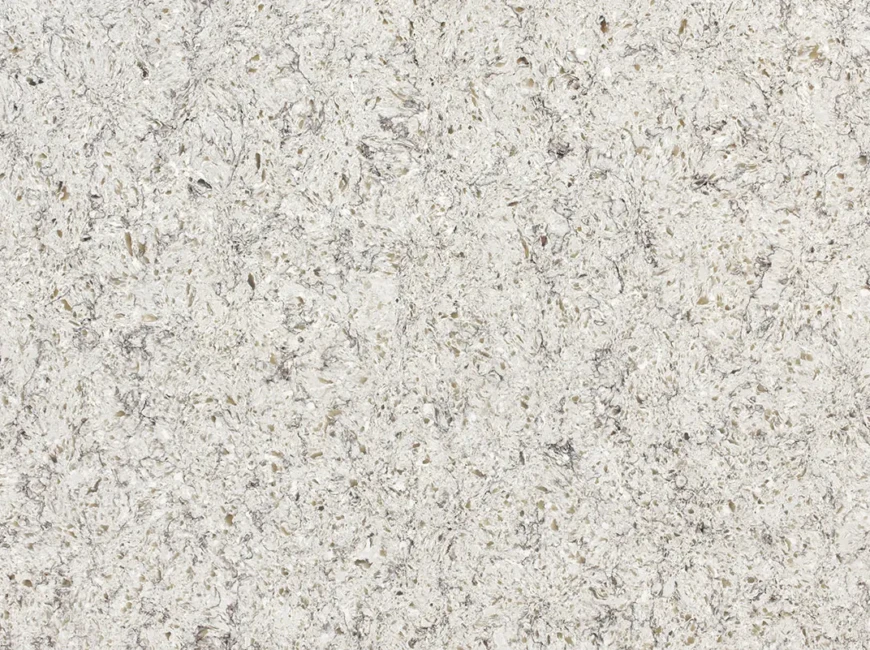 Искусственный кварцевый камень Belenco 7353 Pergamon — фото 2 — MAS — Modern Acrylic Stone