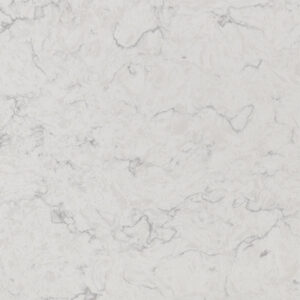 Искусственный кварцевый камень Belenco 8113 Anemon — фото 1 — MAS — Modern Acrylic Stone