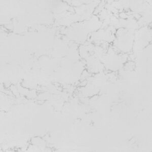 Искусственный кварцевый камень Belenco 8224 Interstellar — фото 1 — MAS — Modern Acrylic Stone
