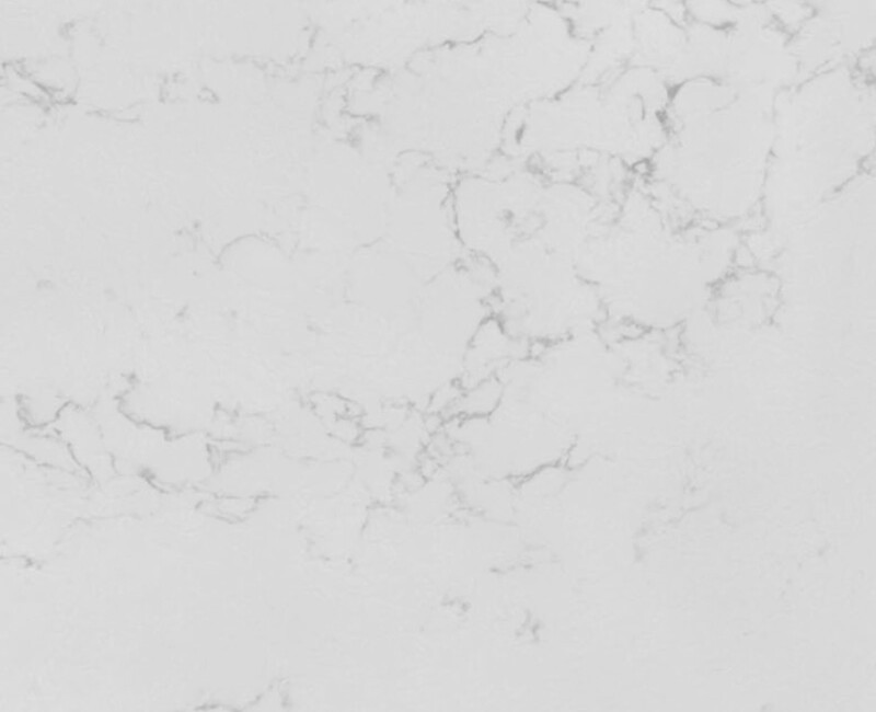 Искусственный кварцевый камень Belenco 8224 Interstellar — фото 1 — MAS — Modern Acrylic Stone