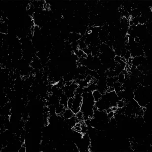 Штучний кварцовий камінь Belenco 8727 Spa Black — фото 1 — MAS — Modern Acrylic Stone