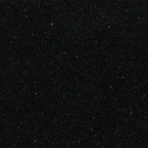 Искусственный кварцевый камень Belenco 8765 Volcano Black — фото 1 — MAS — Modern Acrylic Stone