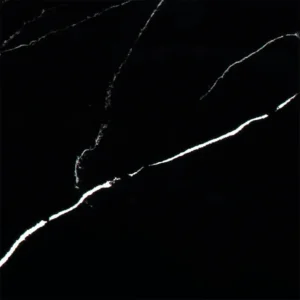 Штучний кварцовий камінь Belenco 9219 Marquina Tierra — фото 1 — MAS — Modern Acrylic Stone