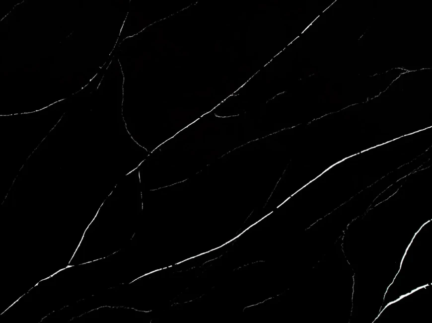 Искусственный кварцевый камень Belenco 9219 Marquina Tierra — фото 2 — MAS — Modern Acrylic Stone