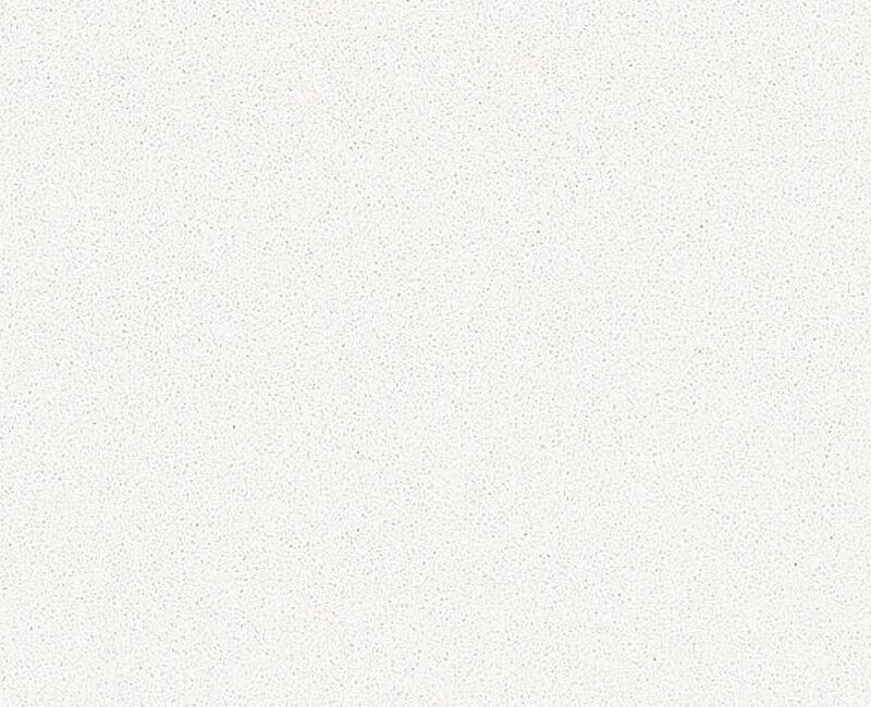 Искусственный кварцевый камень Belenco 5139 Juliet White — фото 1 — MAS — Modern Acrylic Stone