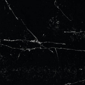 Штучний кварцовий камінь Compac Marquina — фото 1 — MAS — Modern Acrylic Stone