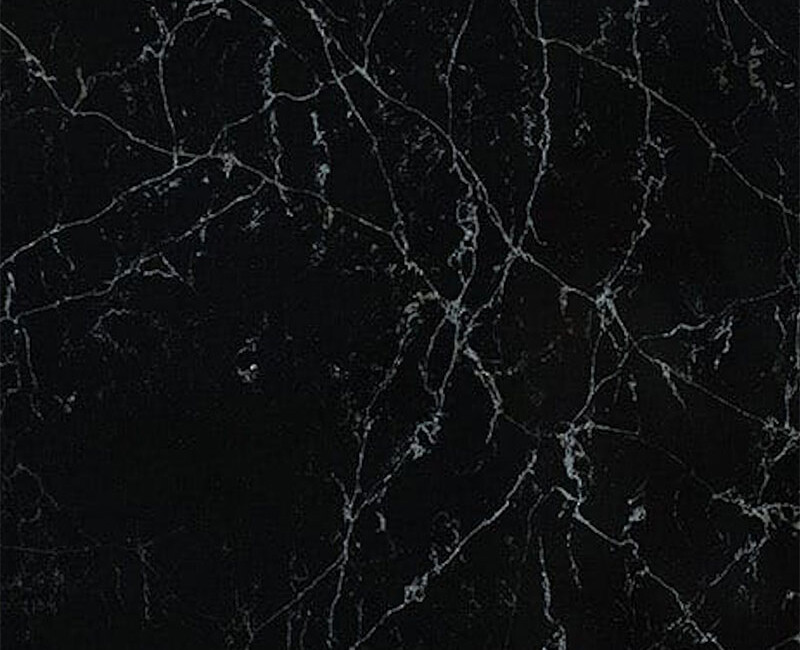 Искусственный кварцевый камень Compac Portoro — фото 1 — MAS — Modern Acrylic Stone