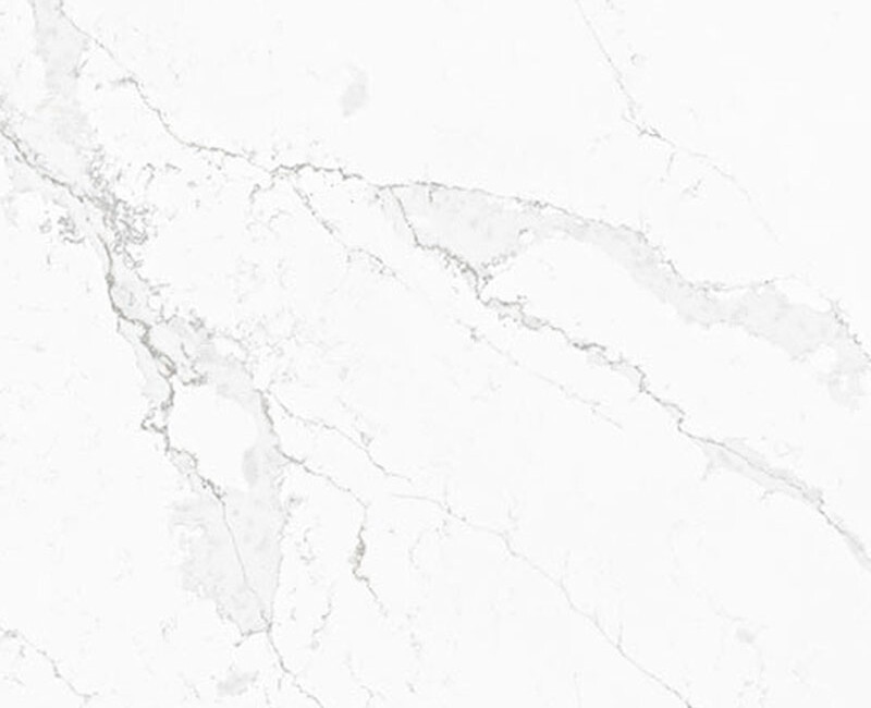 Искусственный кварцевый камень Compac Calacatta — фото 1 — MAS — Modern Acrylic Stone