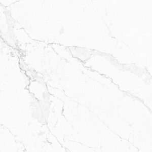 Штучний кварцовий камінь Compac Calacatta — фото 1 — MAS — Modern Acrylic Stone