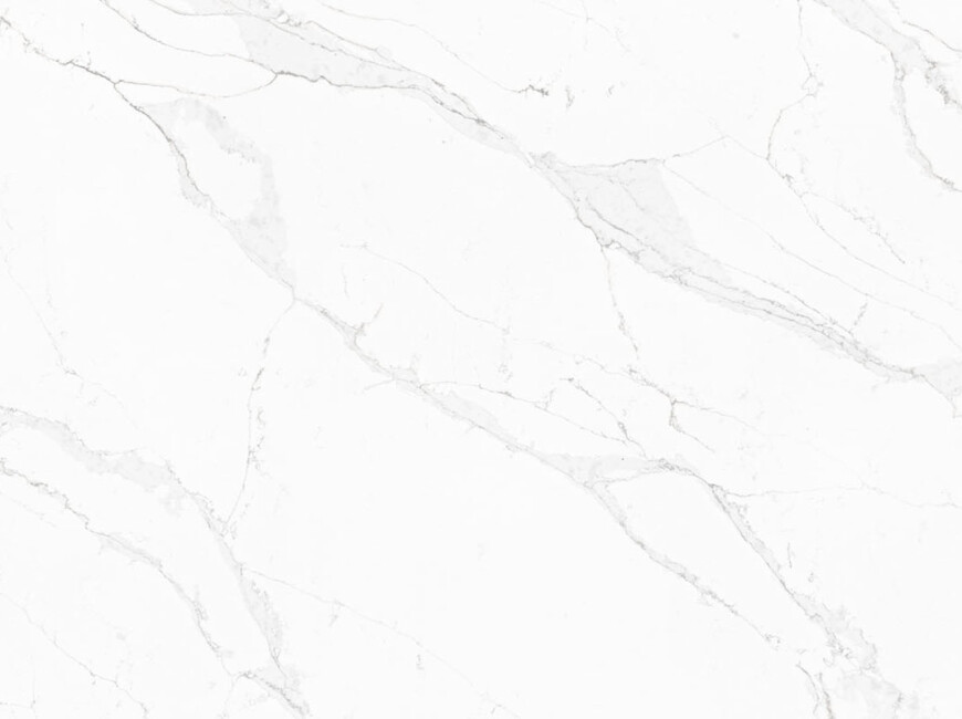 Искусственный кварцевый камень Compac Calacatta — фото 2 — MAS — Modern Acrylic Stone