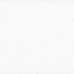 Искусственный кварцевый камень Hanstone BA201 Bianco Canvas - Modern Acrylic Stone