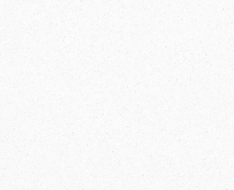 Искусственный кварцевый камень Hanstone BA201 Bianco Canvas - Modern Acrylic Stone