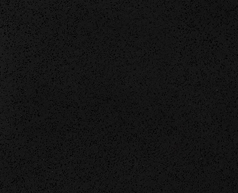 Искусственный кварцевый камень Hanstone BA204 Genesis — фото 1 — MAS — Modern Acrylic Stone