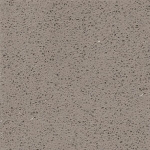 Искусственный кварцевый камень Hanstone BA211 Sand Beje — фото 1 — MAS — Modern Acrylic Stone