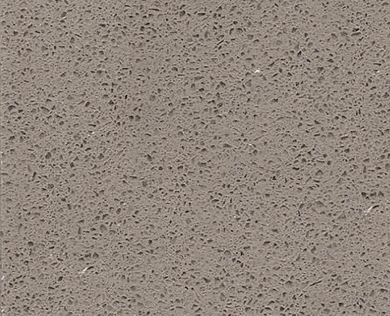 Искусственный кварцевый камень Hanstone BA211 Sand Beje — фото 1 — MAS — Modern Acrylic Stone