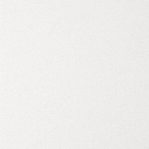 Искусственный кварцевый камень Hanstone CL101 Aurora Snow — фото 1 — MAS — Modern Acrylic Stone
