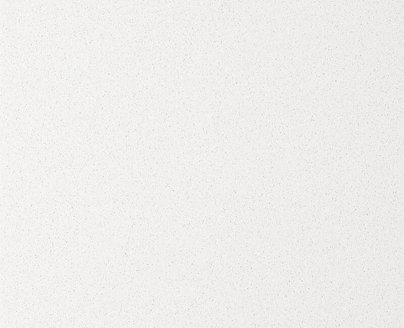 Искусственный кварцевый камень Hanstone CL101 Aurora Snow — фото 1 — MAS — Modern Acrylic Stone