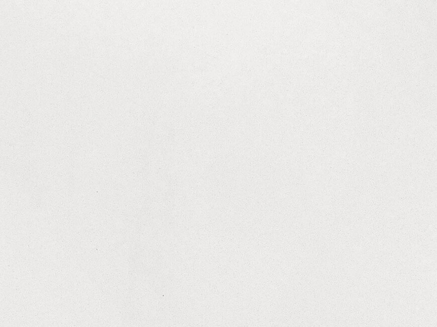 Искусственный кварцевый камень Hanstone CL101 Aurora Snow — фото 2 — MAS — Modern Acrylic Stone