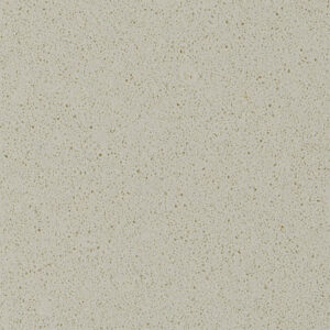 Штучний кварцовий камінь Hanstone CL102 Champagne Pearl — фото 1 — MAS — Modern Acrylic Stone