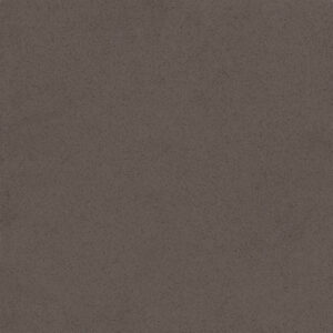 Искусственный кварцевый камень Hanstone CL105 Tiffany Grey — фото 1 — MAS — Modern Acrylic Stone