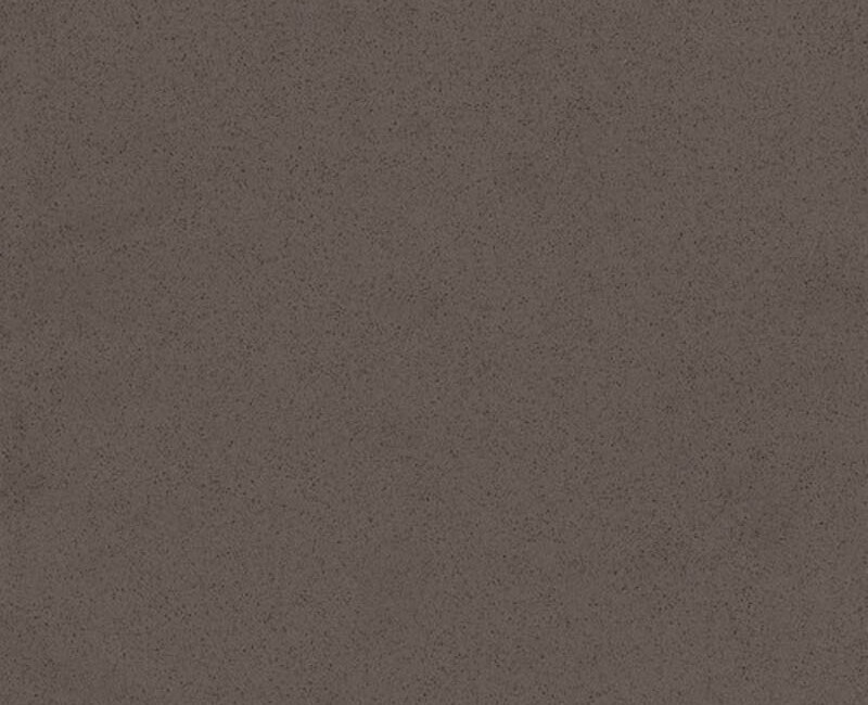Искусственный кварцевый камень Hanstone CL105 Tiffany Grey — фото 1 — MAS — Modern Acrylic Stone
