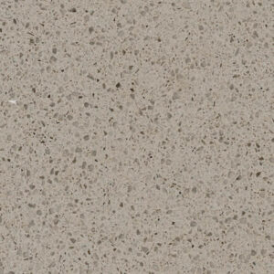 Искусственный кварцевый камень Hanstone CL106 Sand Castle — фото 1 — MAS — Modern Acrylic Stone