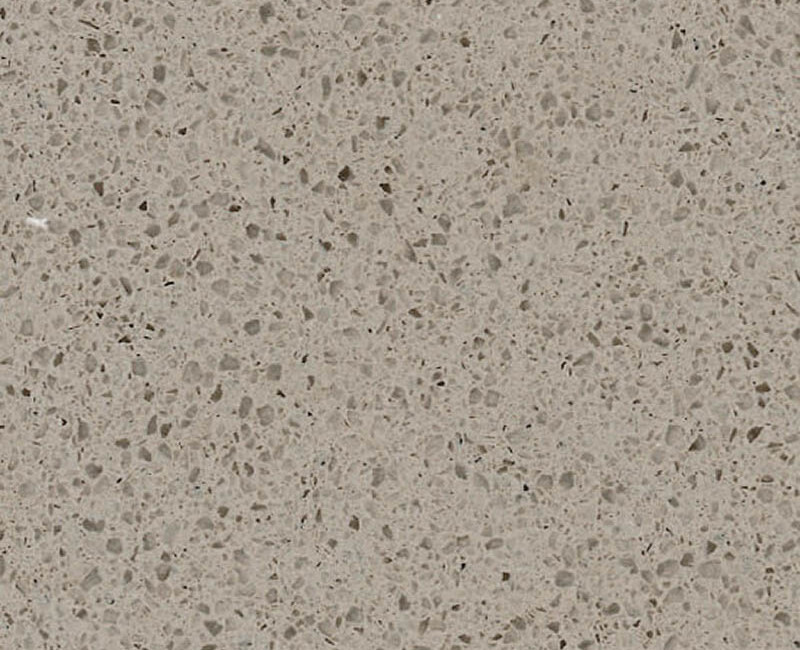 Искусственный кварцевый камень Hanstone CL106 Sand Castle — фото 1 — MAS — Modern Acrylic Stone