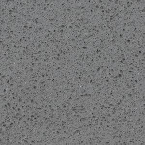 Искусственный кварцевый камень Hanstone CL108 Park Avenue — фото 1 — MAS — Modern Acrylic Stone