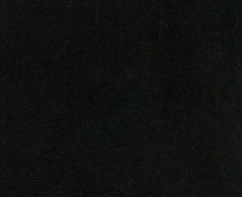 Искусственный кварцевый камень Hanstone CL109 Ebony Field — фото 1 — MAS — Modern Acrylic Stone